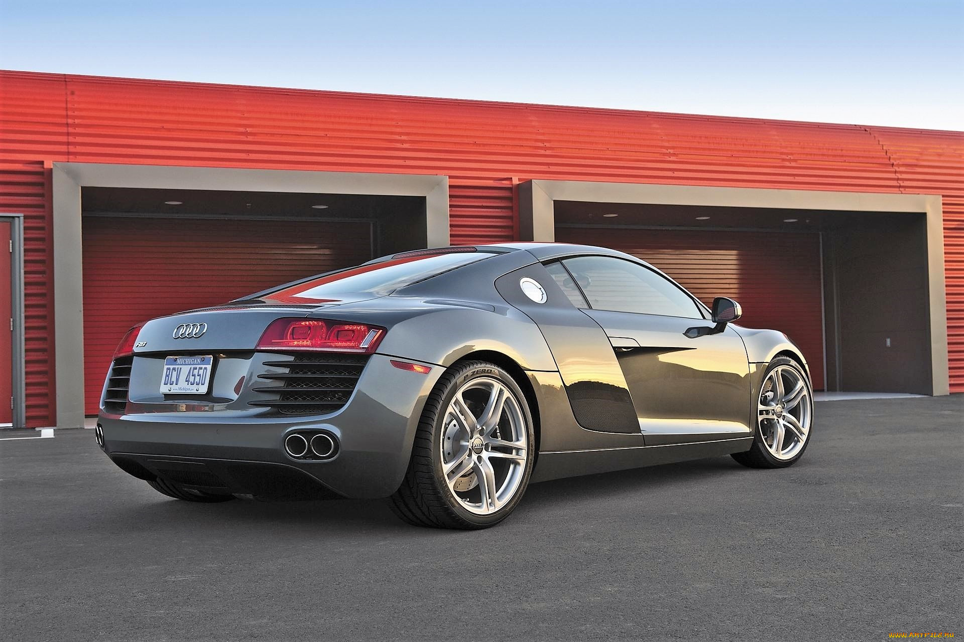 audi r8 coupe, , audi, , , 